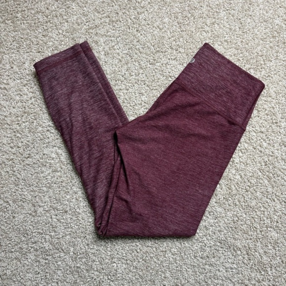 Lululemon High Times Pant